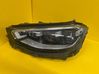 Lampa przednia A2239062104