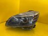 Lampa przednia A2048207561
