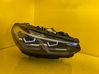 Lampa przednia 5A2922806