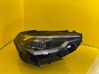 Scheinwerfer 5A320E608