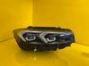 Lampa przednia 945079603