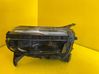 Lampa przednia 522187190