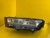 Lampa przednia 4M0941033