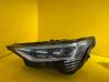 Lampa przednia 4KE941035P