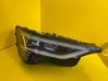 Lampa przednia 4KE941040