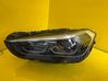 Lampa przednia 5A0117102