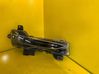 Scheinwerfer 162479800A