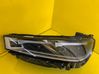Headlight/headlamp 5A3CEA104