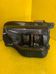 Scheinwerfer 3711110QR03B