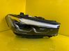 Lampa przednia 5A26FA402