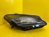 Headlight/headlamp 4732