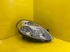 Headlight/headlamp 4015