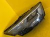 Lampa przednia 4K0941033