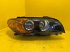 Headlight/headlamp 6935720