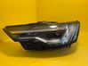 Lampa przednia 4K0941039