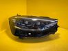 Lampa przednia A2239065403