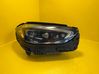 Lampa przednia A2069068802