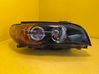Headlight/headlamp 6935720