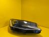 Lampa przednia 7T1941082A