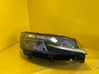 Lampa przednia 7T1941036