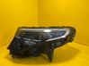 Lampa przednia A2939062901