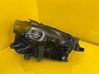 Scheinwerfer DFR751030