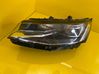 Lampa przednia 7T1941081