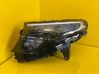Lampa przednia A2939062701