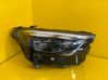 Lampa przednia A2549062400