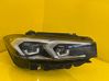 Lampa przednia 945079604