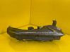 Headlight/headlamp 8162078020