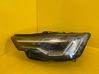 Lampa przednia 8K0941039
