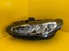 Headlight/headlamp 5A4224302
