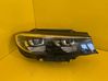 Lampa przednia 5A1DB4402
