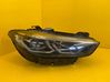 Lampa przednia 8491492