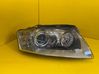 Headlight/headlamp 4E0941004BR