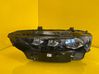 Scheinwerfer 9841273180
