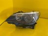 Headlight/headlamp 7160151