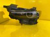 Scheinwerfer DFR751040