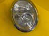 Lampa przednia 40241748