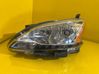Lampa przednia 26060BU800
