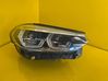 Lampa przednia 873965402