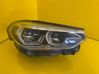 Lampa przednia 873965402