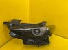 Scheinwerfer DFR751040