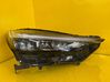 Headlight/headlamp 2369066200