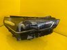 Lampa przednia 4A2EA22