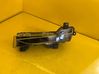 Headlight/headlamp 150793200C