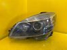 Lampa przednia A2048207561