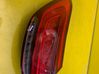 Lampa tylna A2579062600