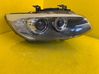 Headlight/headlamp 727320007